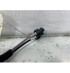 Antenne FORD FIESTA 7