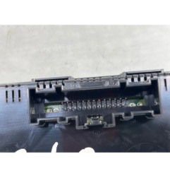 Commande chauffage FORD FIESTA 7