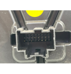Compteur FORD FIESTA 7 Photo n°1