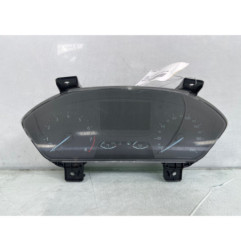 Compteur FORD FIESTA 7