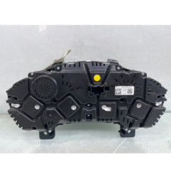 Compteur FORD FIESTA 7