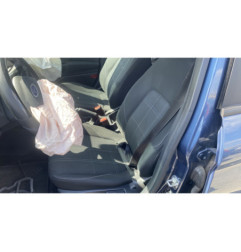 Compteur FORD FIESTA 7