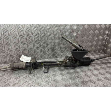 Cremaillere assistee RENAULT CLIO 2 Photo n°1