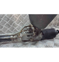 Cremaillere assistee RENAULT CLIO 2