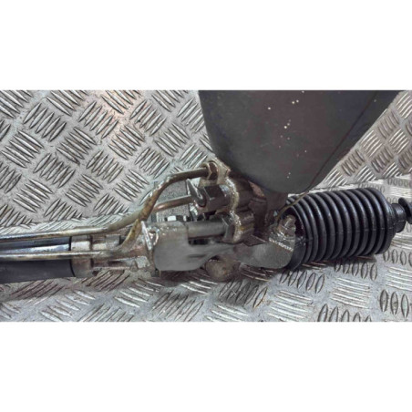 Cremaillere assistee RENAULT CLIO 2
