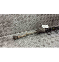 Cremaillere assistee RENAULT CLIO 2