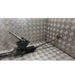 Cremaillere assistee RENAULT CLIO 2