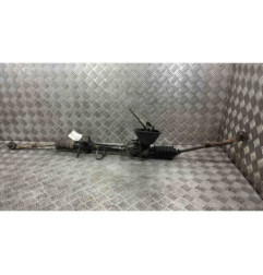 Cremaillere assistee RENAULT CLIO 2