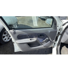 Cremaillere assistee RENAULT CLIO 2