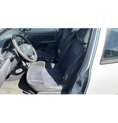 Cremaillere assistee RENAULT CLIO 2