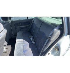 Cremaillere assistee RENAULT CLIO 2