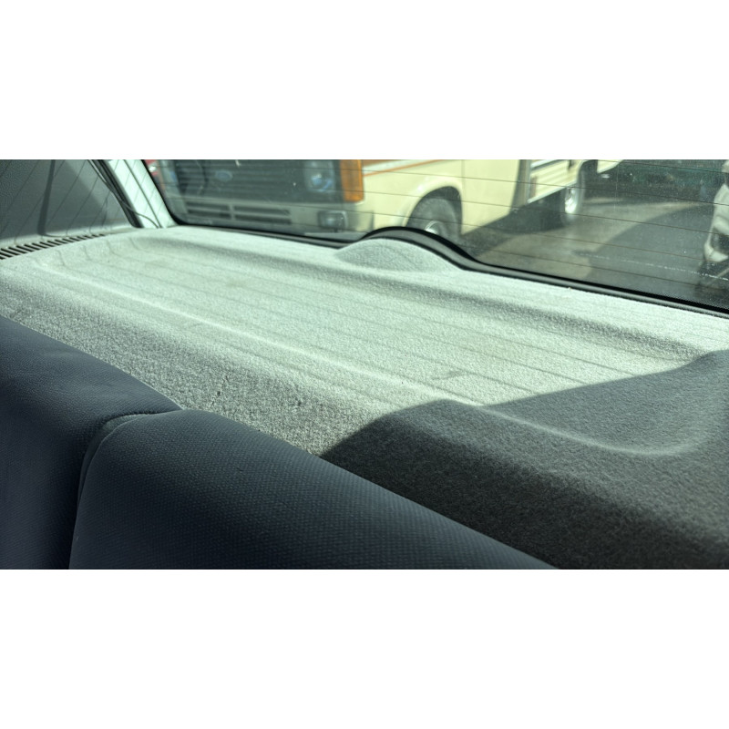Cremaillere assistee RENAULT CLIO 2 Photo n°17