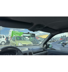 Cremaillere assistee RENAULT CLIO 2