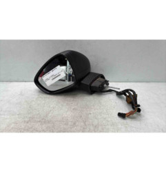 Retroviseur gauche CITROEN DS3