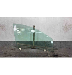 Vitre avant droit RENAULT MEGANE 3 Photo n°1