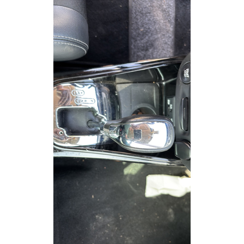 Vitre avant droit RENAULT MEGANE 3 Photo n°5