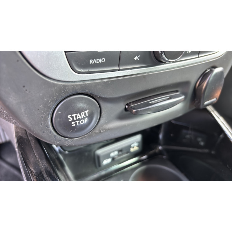 Vitre avant droit RENAULT MEGANE 3 Photo n°7