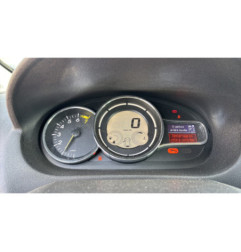 Vitre avant droit RENAULT MEGANE 3