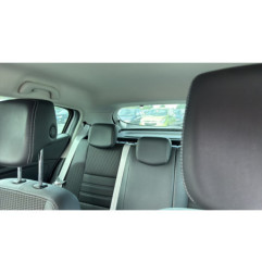 Vitre avant droit RENAULT MEGANE 3