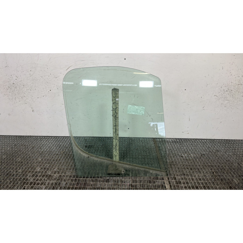 Vitre avant droit RENAULT TRAFIC 2 Photo n°1
