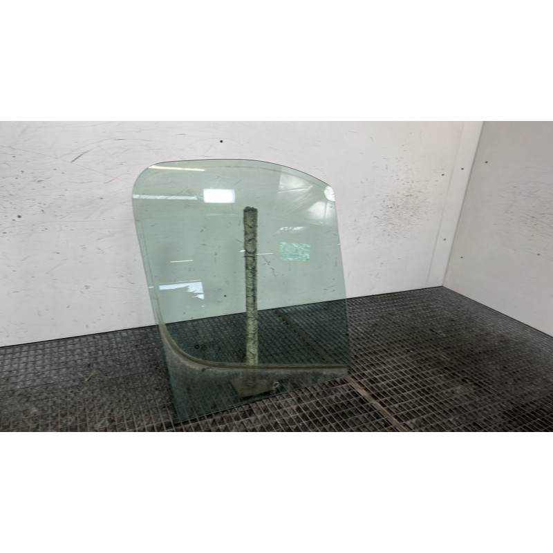 Vitre avant droit RENAULT TRAFIC 2 Photo n°2
