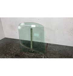 Vitre avant droit RENAULT TRAFIC 2