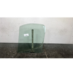 Vitre avant droit RENAULT TRAFIC 2