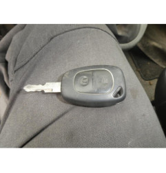 Vitre avant droit RENAULT TRAFIC 2
