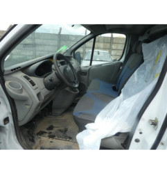 Vitre avant droit RENAULT TRAFIC 2