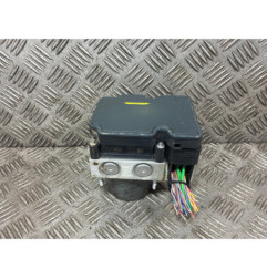 Bloc ABS (freins anti-blocage) CITROEN C4 PICASSO 2