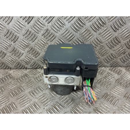 Bloc ABS (freins anti-blocage) CITROEN C4 PICASSO 2