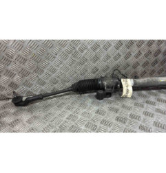 Cremaillere assistee FORD C-MAX 1 Photo n°1