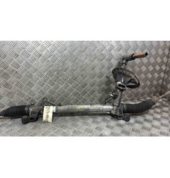 Cremaillere assistee FORD C-MAX 1