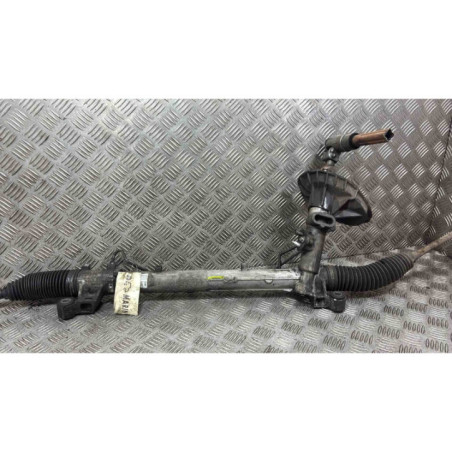 Cremaillere assistee FORD C-MAX 1