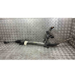 Cremaillere assistee FORD C-MAX 1