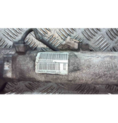 Cremaillere assistee FORD C-MAX 1
