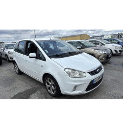 Cremaillere assistee FORD C-MAX 1