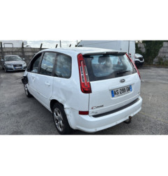 Cremaillere assistee FORD C-MAX 1