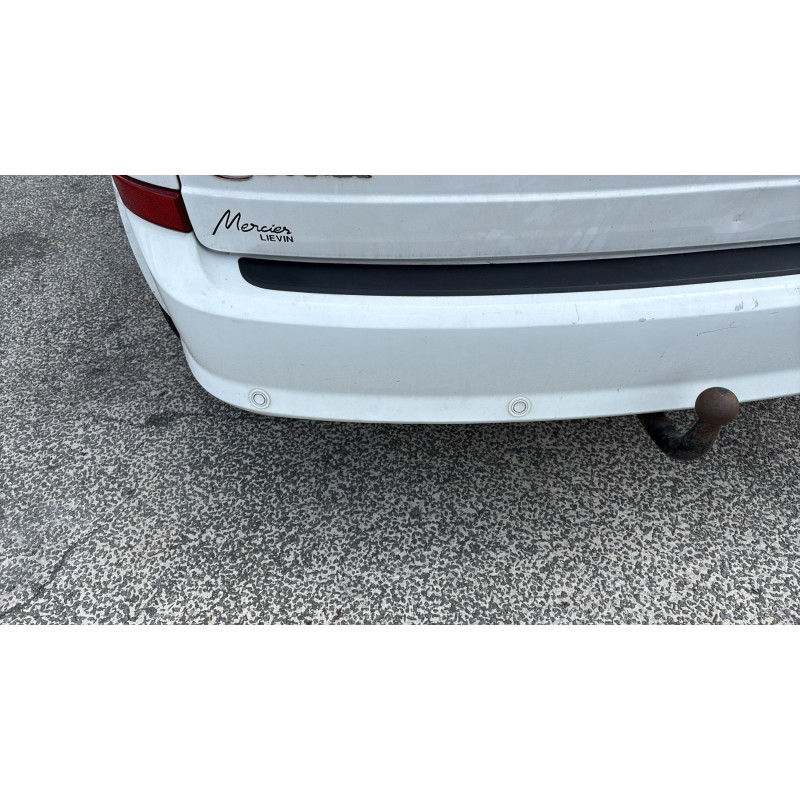 Cremaillere assistee FORD C-MAX 1 Photo n°11