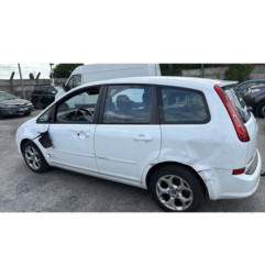 Cremaillere assistee FORD C-MAX 1