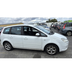 Cremaillere assistee FORD C-MAX 1