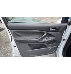 Cremaillere assistee FORD C-MAX 1