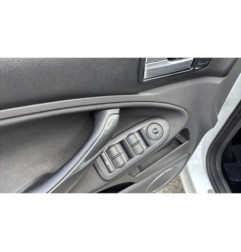 Cremaillere assistee FORD C-MAX 1