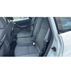 Cremaillere assistee FORD C-MAX 1