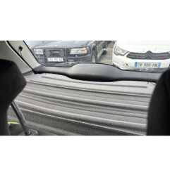 Cremaillere assistee FORD C-MAX 1