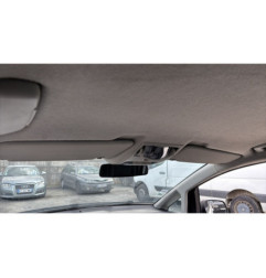 Cremaillere assistee FORD C-MAX 1
