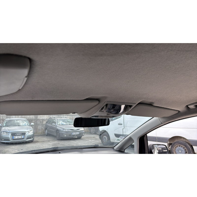 Cremaillere assistee FORD C-MAX 1 Photo n°20