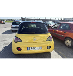 Interrupteur de leve vitre avant droit OPEL ADAM