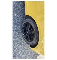 Interrupteur de leve vitre avant droit OPEL ADAM