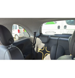 Interrupteur de leve vitre avant droit OPEL ADAM